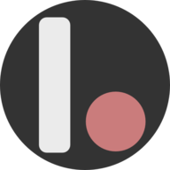 bandy logo